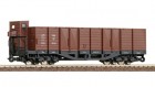 34537 Roco Gondola car